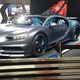 Illustration for article titled NY AUTO SHOW POSTPONED